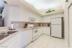 23810 Marbella Bay Road, Estero, FL 34135 - MLS#225042539