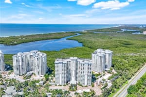 275 Indies Way, Naples, FL 34110 - MLS#225042542
