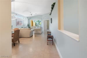 15322 CORTONA WAY, Naples, FL 34120 - MLS#225042543