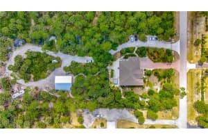 2712 14th Avenue, Naples, FL 34117 - MLS#225042545