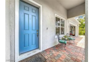 2712 14th Avenue, Naples, FL 34117 - MLS#225042545