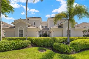 14572 Bellino Ter 202, Bonita Springs