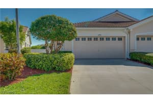 12760 Devonshire Lakes Cir, Fort Myers