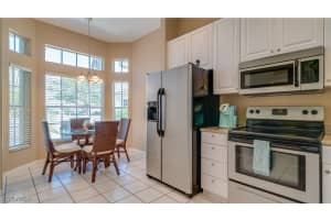 12760 Devonshire Lakes Circle, Fort Myers, FL 33913 Sold 10/01/25