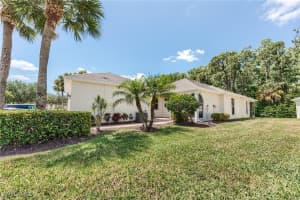 23061 Grassy Pine Drive, Estero, FL 33928 Sold 07/23/25