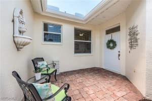 23061 Grassy Pine Drive, Estero, FL 33928 Sold 07/23/25