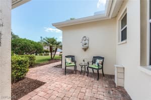 23061 Grassy Pine Drive, Estero, FL 33928 Sold 07/23/25