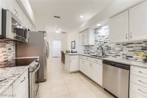 23061 Grassy Pine Drive, Estero, FL 33928 Sold 07/23/25