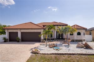 13878 Allamanda Cir, Port Charlotte