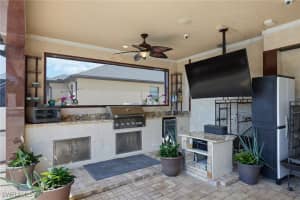 13878 Allamanda Circle, Port Charlotte, FL 33981 - MLS#225042561