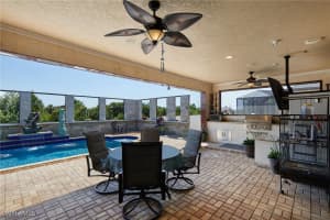 13878 Allamanda Circle, Port Charlotte, FL 33981 - MLS#225042561
