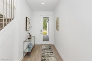 7596 Morgan Way, Naples, FL 34119 - MLS#225042567