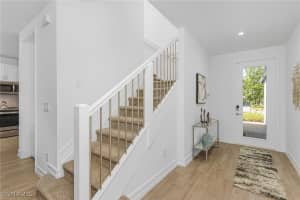 7596 Morgan Way, Naples, FL 34119 - MLS#225042567