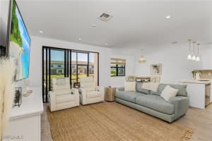 7596 Morgan Way, Naples, FL 34119 - MLS#225042567