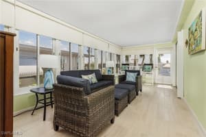 2980 Harpoon Lane, St James City, FL 33914 - MLS#225042570