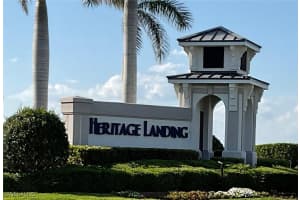 14186 Poppy Field Loop 4922, Punta Gorda