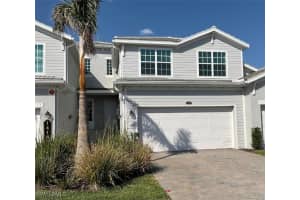 14186 POPPY FIELD Loop, Punta Gorda, FL 33955 - MLS#225042572