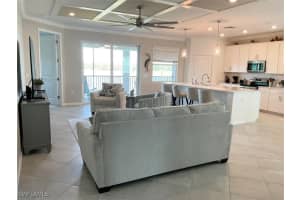 14186 POPPY FIELD Loop, Punta Gorda, FL 33955 - MLS#225042572