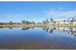 16400 Millstone Circle, Fort Myers, FL 33908 - MLS#225042579