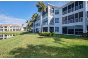 16400 Millstone Circle, Fort Myers, FL 33908 - MLS#225042579