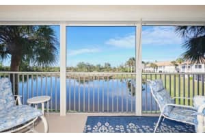 16400 Millstone Circle, Fort Myers, FL 33908 - MLS#225042579