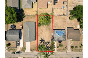 2132 Davis Street, Fort Myers, FL 33916 Sold 09/19/25