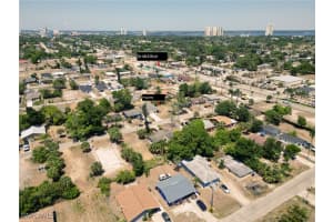 2132 Davis Street, Fort Myers, FL 33916 Sold 09/19/25