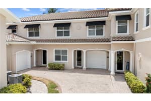 4938 Viceroy St 107, Cape Coral