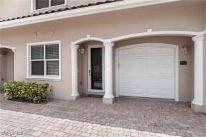 4938 Viceroy Street, Cape Coral, FL 33904 - MLS#225042582