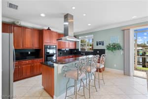 4938 Viceroy Street, Cape Coral, FL 33904 - MLS#225042582