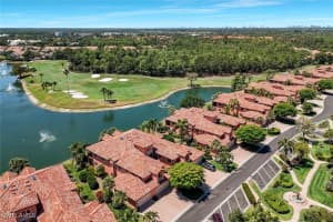 5730 Grande Reserve Way, Naples, FL 34110 Sold 07/16/25