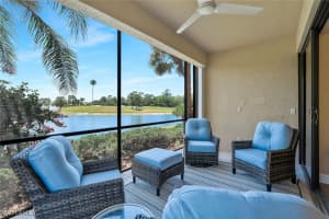 5730 Grande Reserve Way, Naples, FL 34110 Sold 07/16/25