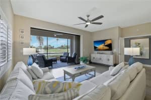5730 Grande Reserve Way, Naples, FL 34110 Sold 07/16/25