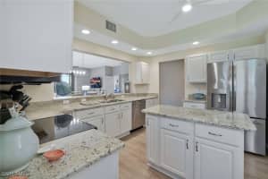 5730 Grande Reserve Way, Naples, FL 34110 Sold 07/16/25