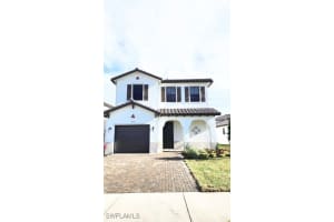 5736 Cassidy Ln, Ave Maria
