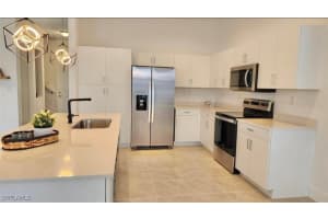 5736 Cassidy Lane, Ave Maria, FL 34142 - MLS#225042603