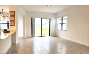 5736 Cassidy Lane, Ave Maria, FL 34142 - MLS#225042603