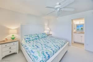 610 Donax Street, Sanibel, FL 33957 - MLS#225042604