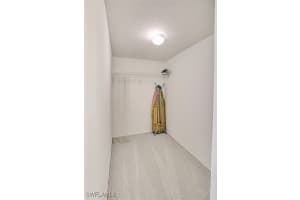 610 Donax Street, Sanibel, FL 33957 - MLS#225042604