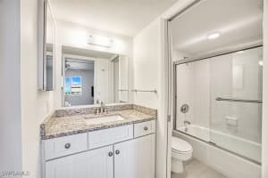 610 Donax Street, Sanibel, FL 33957 - MLS#225042604