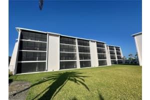 1501 Middle Gulf Dr 102i, Sanibel