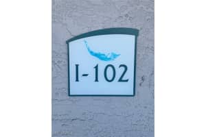 1501 Middle Gulf Drive, Sanibel, FL 33957 - MLS#225042605