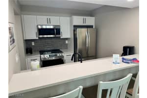1501 Middle Gulf Drive, Sanibel, FL 33957 - MLS#225042605