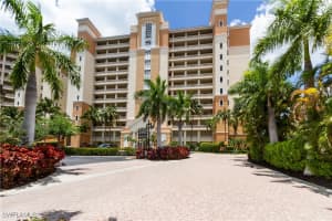 410 Flagship Drive, Naples, FL 34108 - MLS#225042606