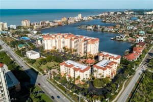 410 Flagship Drive, Naples, FL 34108 - MLS#225042606