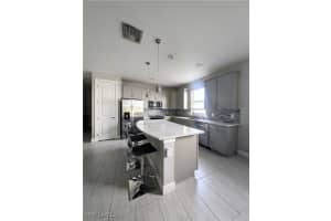 4037 Spotted Eagle Way, Fort Myers, FL 33966 Sold 06/11/25