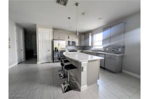 4037 Spotted Eagle Way, Fort Myers, FL 33966 Sold 06/11/25