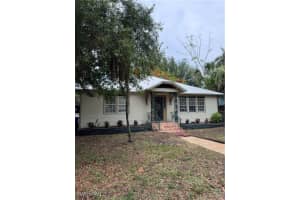 2739 Michigan Ave, Fort Myers