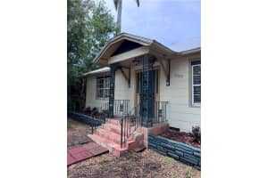 2739 Michigan Avenue, Fort Myers, FL 33916 - MLS#225042610