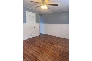 2739 Michigan Avenue, Fort Myers, FL 33916 - MLS#225042610